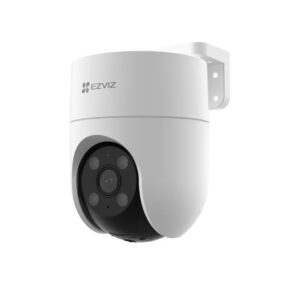 CAMARA DE SEGURIDAD EZVIZ H8C 2MP