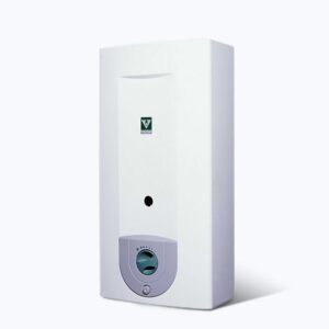 CALEFON VOLCAN 313BFVN