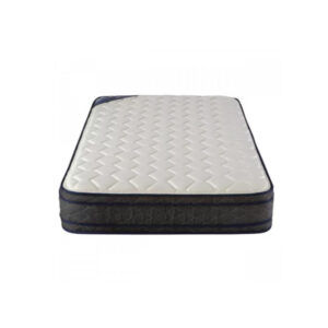 COLCHON PIERO BAHIA DOBLE EP 140-190 27CM