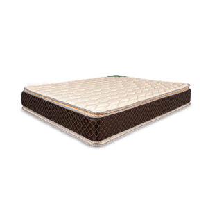 COLCHON CANNON EXCLUSIVE PILLOW TOP 140-190