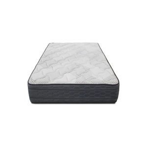 COLCHON SUAVESTAR PATAGONIA EP 080-190 / 30CM