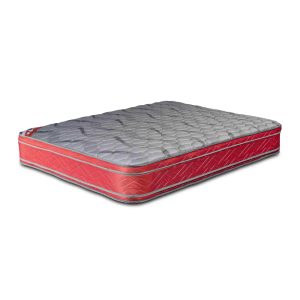 COLCHON GANI RED SPRING EURO PILLOT 140-190 x 30