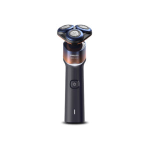 AFEITADORA PHILIPS X5012/05