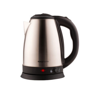 PAVA ELECTRICA KANJI KJH-PE15002M