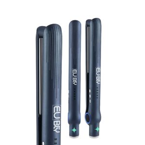 PINZA ALIZADORA CABELLO EUROBEAUTY EB-HSO3I