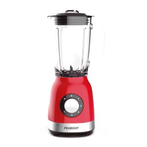 LICUADORA PEABODY PE LN1210RM