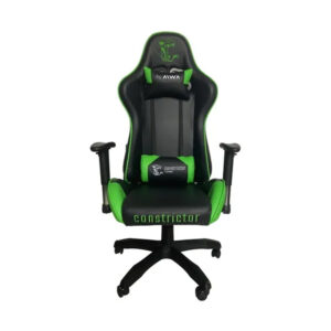 SILLA GAMER PC CONSTRICTOR MONENSIS SIC-2001
