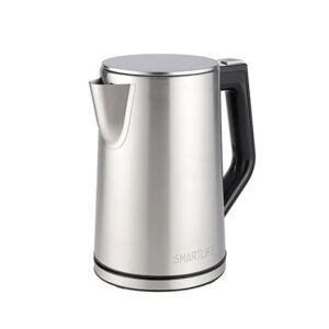 PAVA ELECTRICA SMARTLIFE SL-EKD1520