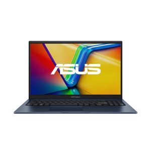 COMPUTADORA NOTEBOOK ASUS X1504ZA-NJ198W CORE I5