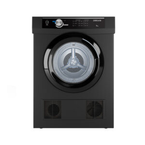 SECARROPAS DREAN SED090VGCLO