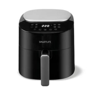 FREIDORA SMARTLIFE SL-AF9001