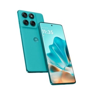 TELEFONO CELULAR MOTOROLA EDGE 60 FUSION XT2503-1