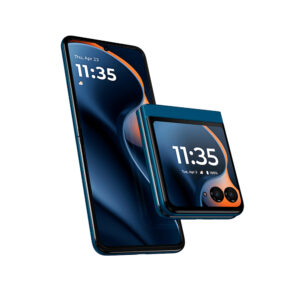 TELEFONO CELULAR MOTOROLA MOTO RAZR 60 XT2553-1