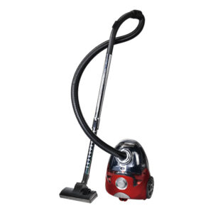 ASPIRADORA AIWA AWH-AS160R