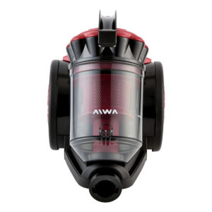 ASPIRADORA AIWA AWH-AS180R
