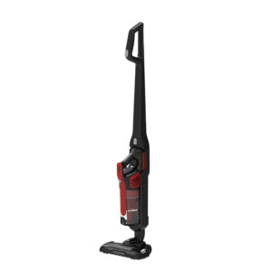 ASPIRADORA AIWA AWH-AS135R