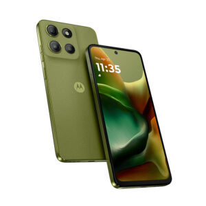 TELEFONO CELULAR MOTOROLA MOTO G15 XT2521-2 SPECIAL EDITION