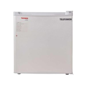 FRIGOBAR TELEFUNKEN TFK-HF50W