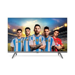 TELEVISOR NOBLEX 43 LED DR43X7180 ANDROID