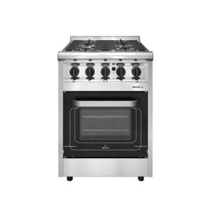 COCINA MORELLI FORZA 600 MODELO 918027