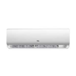 AIRE ACONDICIONADO SPLIT TCL 5300W FRIO CALOR ELITE ON OF TACA5300