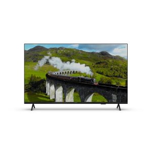 TELEVISOR PHILIPS 43 LED 43PUD7408/77 GOOGLE TV