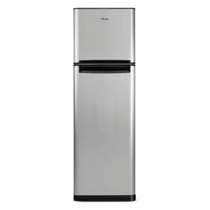 HELADERA PHILCO PHCT341X