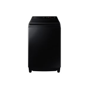 LAVARROPAS SAMSUNG WA11CG6442BVBG BLACK