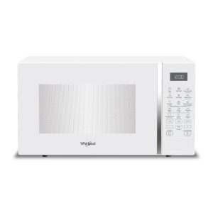 HORNO MICROONDAS WHIRLPOOL WMG30BZ