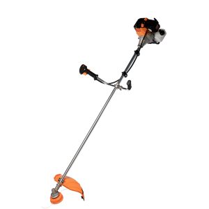 DESMALEZADORA LUSQTOFF LD52-7