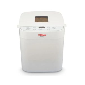 HORNO ELECTRICO DE PAN LILIANA AAFP905