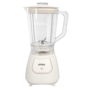 LICUADORA ATMA LV24WOAP