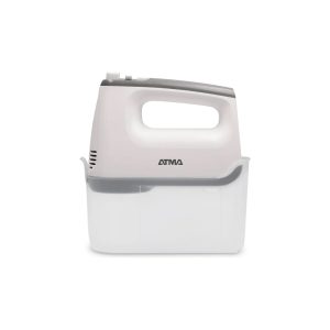 BATIDORA MANO ATMA BM8739AP