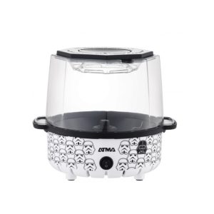 POCHOCLERA ATMA STAR WARS POAT9802SWP