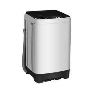 LAVARROPAS PANORAMIC PAN-WMCVSL6K-PAN 6KG