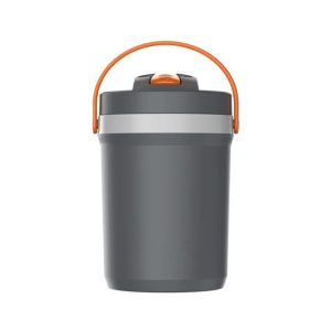 JARRA TERMICA TERMOLAR 2.50 LTS