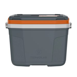 CONSERVADORA TERMOLAR 20 LTS