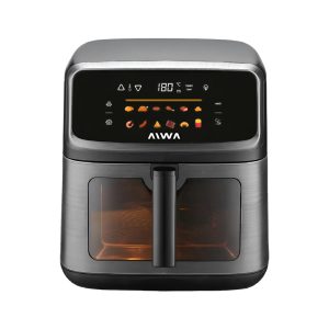FREIDORA DE AIRE AIWA AW-FA100I