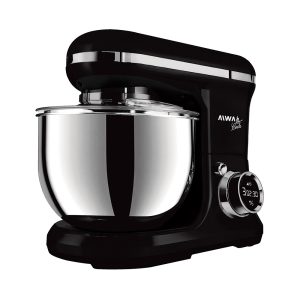 BATIDORA DE PIE DIGITAL AIWA AW-BP508N