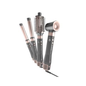 MULTISTYLER GAMA UNIQ AURA + PROMO ***