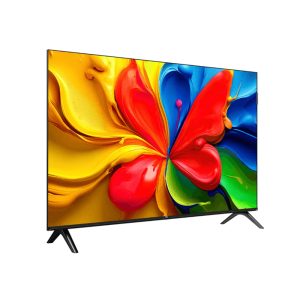 TELEVISOR TCL 32 QLED 32S5K GOOGLE TV