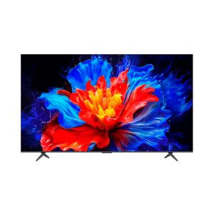 TELEVISOR TCL 85 QLED 85P8K UHD GOOGLE TV