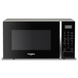 HORNO MICROONDAS WHIRLPOOL WMG30SZ