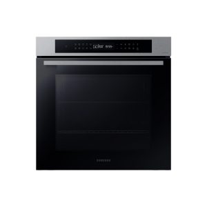 HORNO SAMSUNG NV7B4040VAS SERIE4