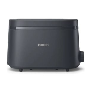 TOSTADORA PHILIPS HD-2510/90