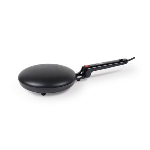 PANQUEQUERA ELECTRICA ATMA CRM025AP