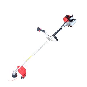 DESMALEZADORA WERK PRO 52 CC 2 TIEMPOS