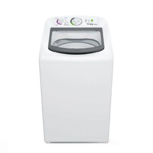 LAVARROPAS ESLABON DE LUJO EWH06ABDIM