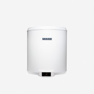 TERMOTANQUE ORBIS 050VEO 45 LT ELECTRICO