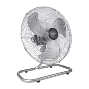 VENTILADOR TURBO PEABODY 20 PE-VPY150